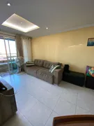 Apartamento com 3 Quartos à venda, 70m² no Pici, Fortaleza - Foto 6