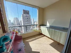 Apartamento com 2 Quartos à venda, 63m² no Vila das Mercês, São Paulo - Foto 13