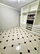 Casa com 3 Quartos à venda, 196m² no Jardim Sao Lourenzo, Sorocaba - Foto 17