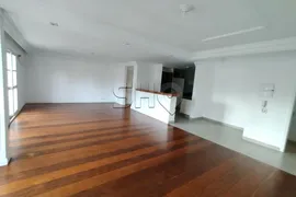 Apartamento com 4 Quartos à venda, 165m² no Jardim Paulista, São Paulo - Foto 30