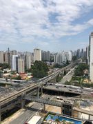 Apartamento com 1 Quarto à venda, 42m² no Campo Belo, São Paulo - Foto 9