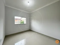 Casa com 3 Quartos à venda, 96m² no Jardim Serrano, Caldas Novas - Foto 5