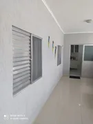 Casa com 3 Quartos à venda, 280m² no Jardim Morumbi, Campinas - Foto 3