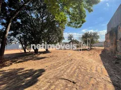 Terreno / Lote Comercial à venda, 3879m² no Chácara Cotia, Contagem - Foto 7