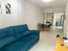 Apartamento com 2 Quartos à venda, 89m² no Vila Atlântica, Mongaguá - Foto 12