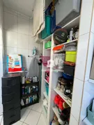 Apartamento com 2 Quartos à venda, 90m² no Icaraí, Niterói - Foto 19