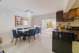 Casa com 3 Quartos à venda, 203m² no Vila Aricanduva, São Paulo - Foto 10