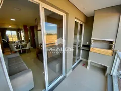 Apartamento com 2 Quartos à venda, 66m² no Jardim Lancaster V, Foz do Iguaçu - Foto 4