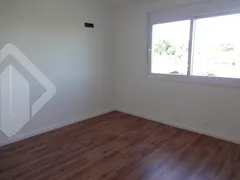 Apartamento com 3 Quartos à venda, 118m² no Centro, Gramado - Foto 28