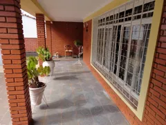 Casa com 5 Quartos à venda, 279m² no Vila Monte Alegre, Ribeirão Preto - Foto 9