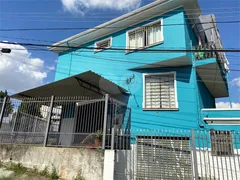 Sobrado com 3 Quartos à venda, 191m² no Jabaquara, São Paulo - Foto 2
