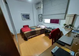 Apartamento com 3 Quartos à venda, 110m² no Maracanã, Rio de Janeiro - Foto 21