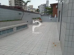 Apartamento com 2 Quartos à venda, 60m² no Enseada, Guarujá - Foto 19