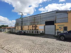 Galpão / Depósito / Armazém à venda, 900m² no Emaús, Parnamirim - Foto 6