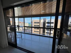 Cobertura com 4 Quartos à venda, 450m² no Ponta Verde, Maceió - Foto 13