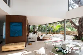 Casa de Condomínio com 3 Quartos à venda, 500m² no Jardim Guedala, São Paulo - Foto 21