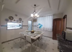 Casa com 10 Quartos à venda, 984m² no Barra da Tijuca, Rio de Janeiro - Foto 5