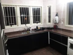 Casa com 4 Quartos à venda, 139m² no Ipanema, Porto Alegre - Foto 14