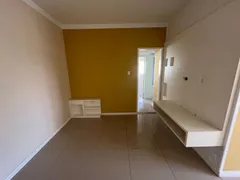 Apartamento com 3 Quartos à venda, 60m² no Vila Julieta, Resende - Foto 6