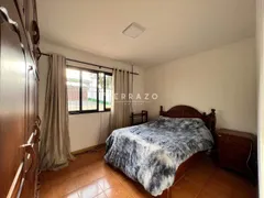 Casa de Condomínio com 3 Quartos à venda, 112m² no Fazendinha, Teresópolis - Foto 11