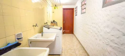 Casa com 5 Quartos à venda, 235m² no Jardim Virgínia , Guarujá - Foto 18