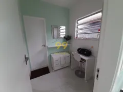 Casa com 3 Quartos à venda, 132m² no Campo Grande, São Paulo - Foto 8