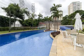 Apartamento com 2 Quartos à venda, 105m² no Quinta da Paineira, São Paulo - Foto 21