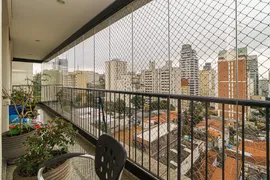 Apartamento com 4 Quartos à venda, 225m² no Cerqueira César, São Paulo - Foto 24