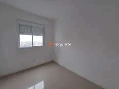 Apartamento com 2 Quartos para alugar, 65m² no Areal, Pelotas - Foto 10