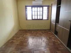 Casa com 2 Quartos para alugar, 340m² no Laranjal, Pelotas - Foto 8