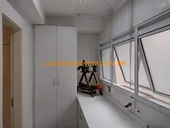 Cobertura com 3 Quartos à venda, 249m² no Lapa, São Paulo - Foto 21