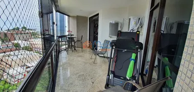 Apartamento com 3 Quartos à venda, 1550m² no Cajueiros, Macaé - Foto 4