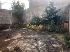 Casa com 2 Quartos à venda, 200m² no Jardim do Sol, Indaiatuba - Foto 10