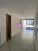 Sobrado com 2 Quartos à venda, 103m² no Vila Nhocune, São Paulo - Foto 1