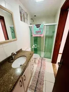 Casa de Condomínio com 3 Quartos à venda, 180m² no Anil, Rio de Janeiro - Foto 17