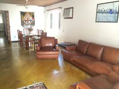 Casa com 5 Quartos à venda, 400m² no Cachoeira do Bom Jesus, Florianópolis - Foto 34