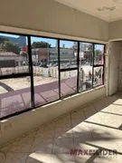 Loja / Salão / Ponto Comercial para alugar, 40m² no Centro, Barueri - Foto 14