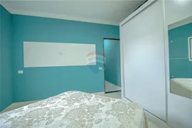 Casa com 2 Quartos à venda, 125m² no Jardim das Palmeiras, Atibaia - Foto 13