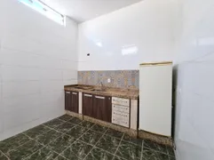 Casa com 2 Quartos à venda, 141m² no Jardim Nova Suíça, Limeira - Foto 6