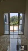 Casa de Condomínio com 3 Quartos à venda, 140m² no Sítio do Mursa, Várzea Paulista - Foto 20