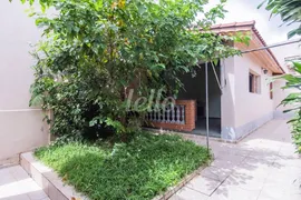 Casa com 4 Quartos à venda, 130m² no Penha, São Paulo - Foto 25