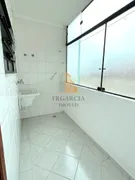 Casa de Condomínio com 2 Quartos para alugar, 127m² no Vila Alpina, São Paulo - Foto 22