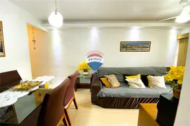 Apartamento com 3 Quartos à venda, 81m² no Cachambi, Rio de Janeiro - Foto 6