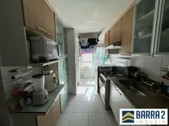 Apartamento com 4 Quartos à venda, 147m² no Jacarepaguá, Rio de Janeiro - Foto 45