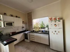 Casa com 3 Quartos à venda, 202m² no Villas Mabel, Ribeirão Preto - Foto 15