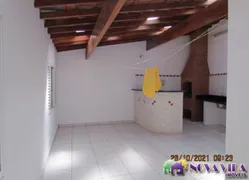 Casa com 3 Quartos à venda, 200m² no Jardim Alice, Jaguariúna - Foto 13