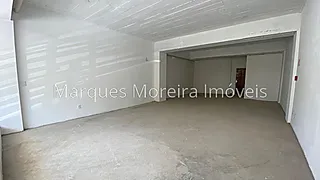 Loja / Salão / Ponto Comercial para alugar, 73m² no São Pedro, Juiz de Fora - Foto 3