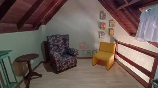 Casa de Condomínio com 3 Quartos à venda, 164m² no Centro, Gramado - Foto 14