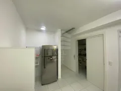 Apartamento com 3 Quartos para alugar, 124m² no Jardim da Glória, São Paulo - Foto 41