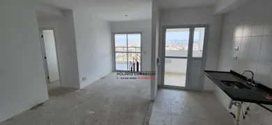 Apartamento com 3 Quartos à venda, 81m² no Vila Guilhermina, São Paulo - Foto 6